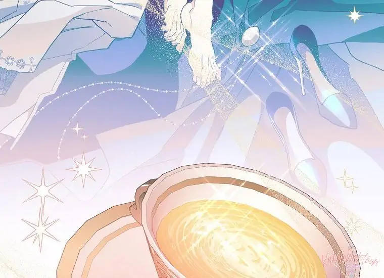 Read Sigrid ID Manga Online