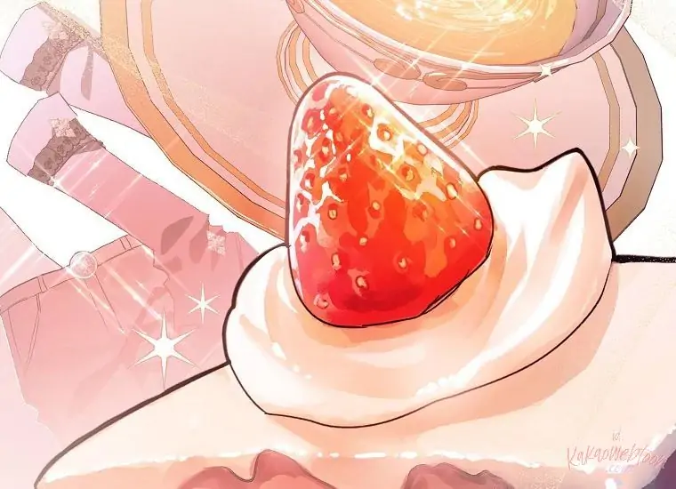 Read Sigrid ID Manga Online