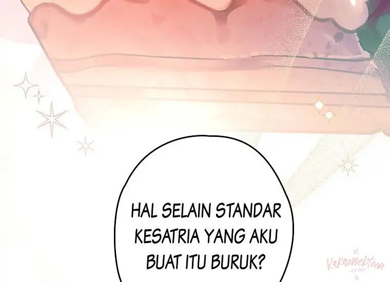 Read Sigrid ID Manga Online