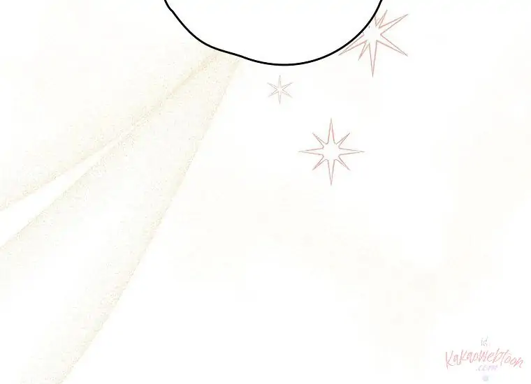 Read Sigrid ID Manga Online