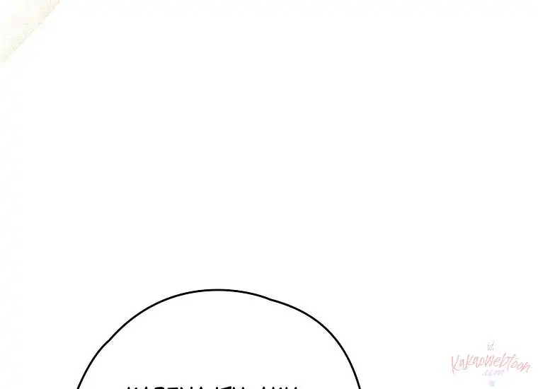 Read Sigrid ID Manga Online