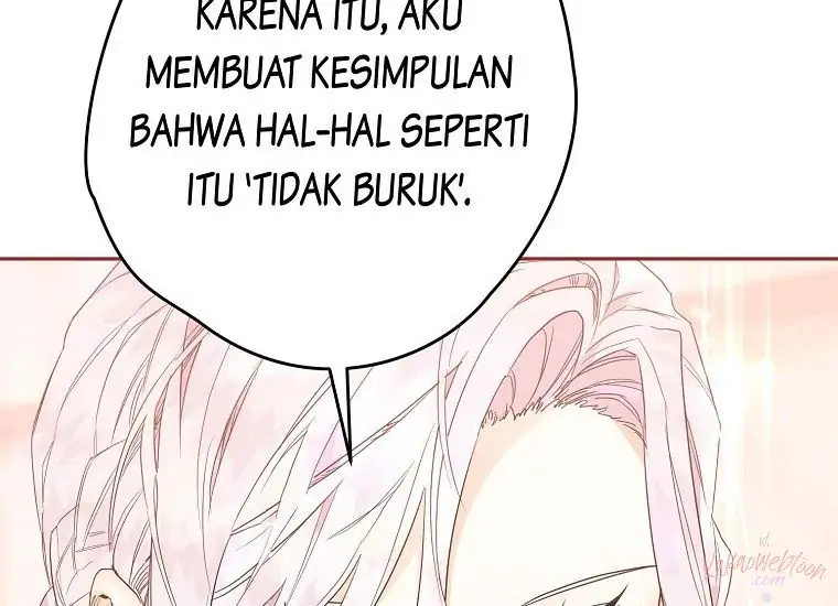 Read Sigrid ID Manga Online