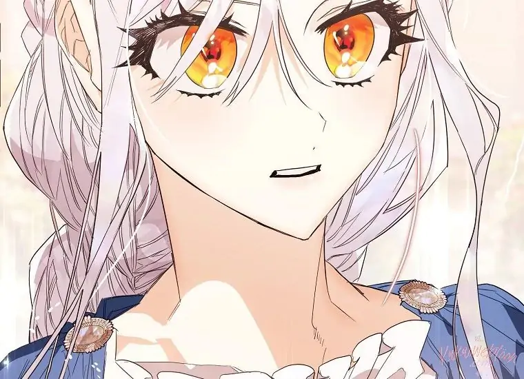 Read Sigrid ID Manga Online