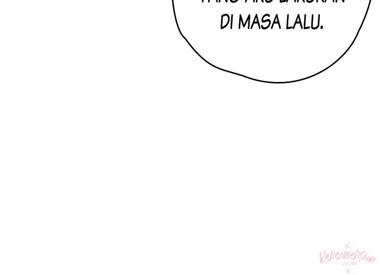 Read Sigrid ID Manga Online