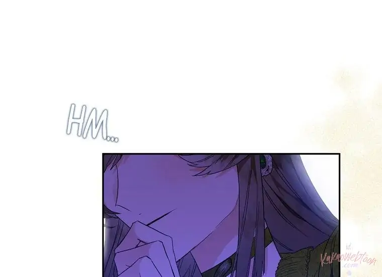 Read Sigrid ID Manga Online