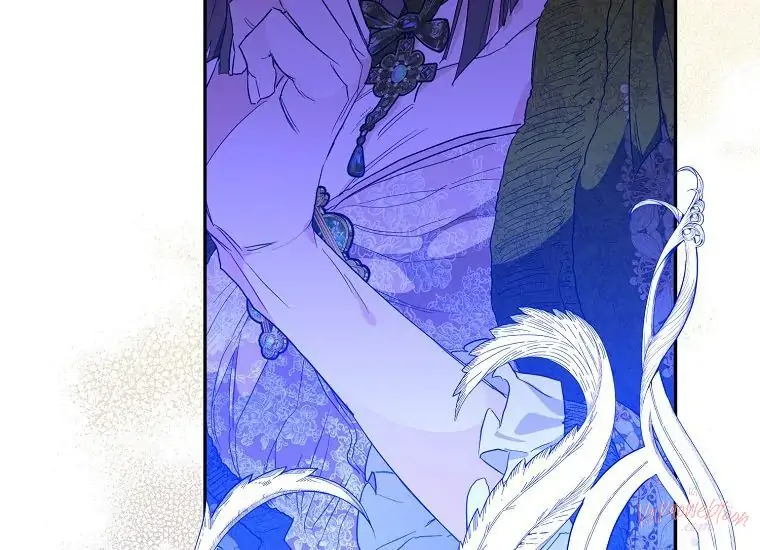 Read Sigrid ID Manga Online