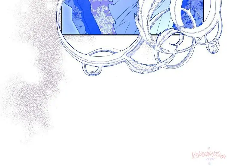 Read Sigrid ID Manga Online