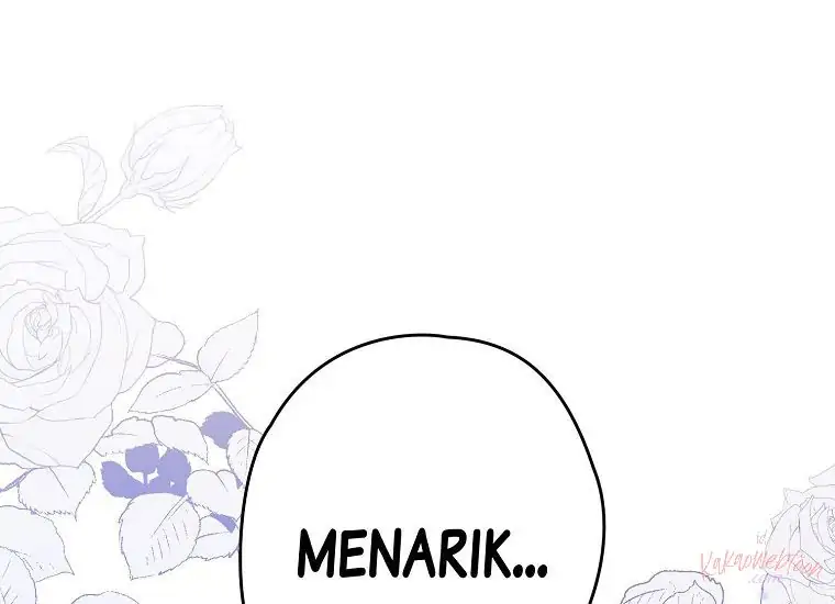 Read Sigrid ID Manga Online