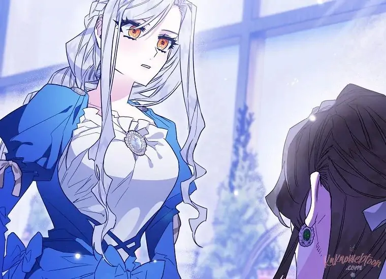 Read Sigrid ID Manga Online