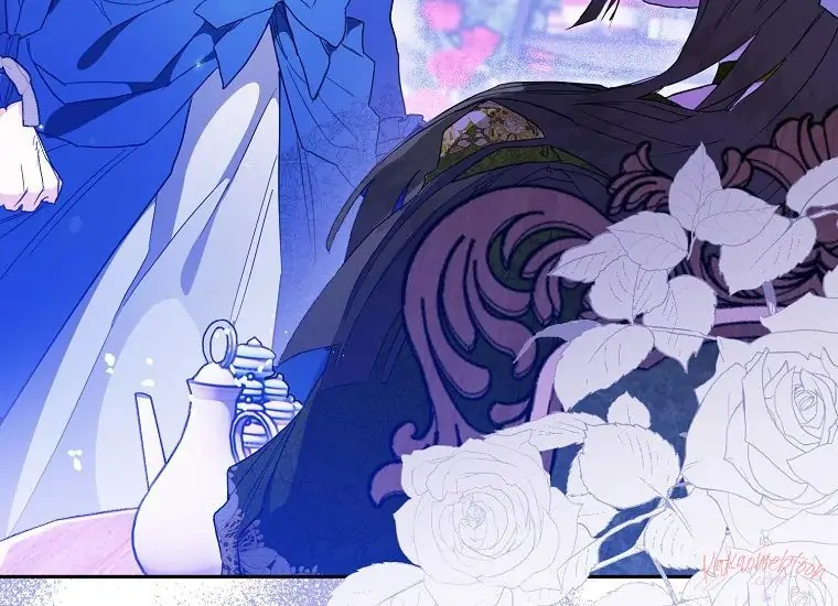 Read Sigrid ID Manga Online