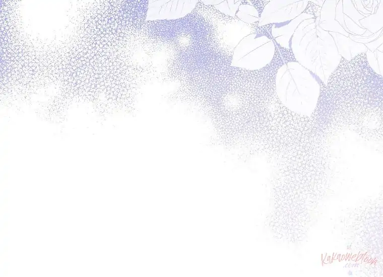 Read Sigrid ID Manga Online