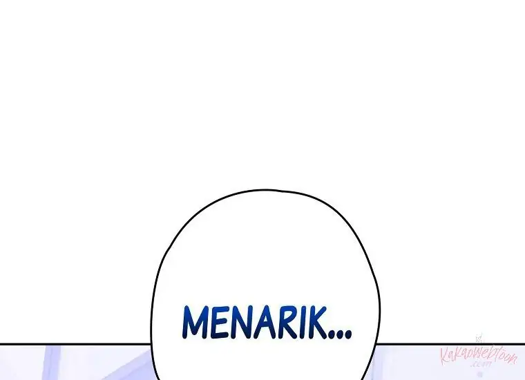 Read Sigrid ID Manga Online