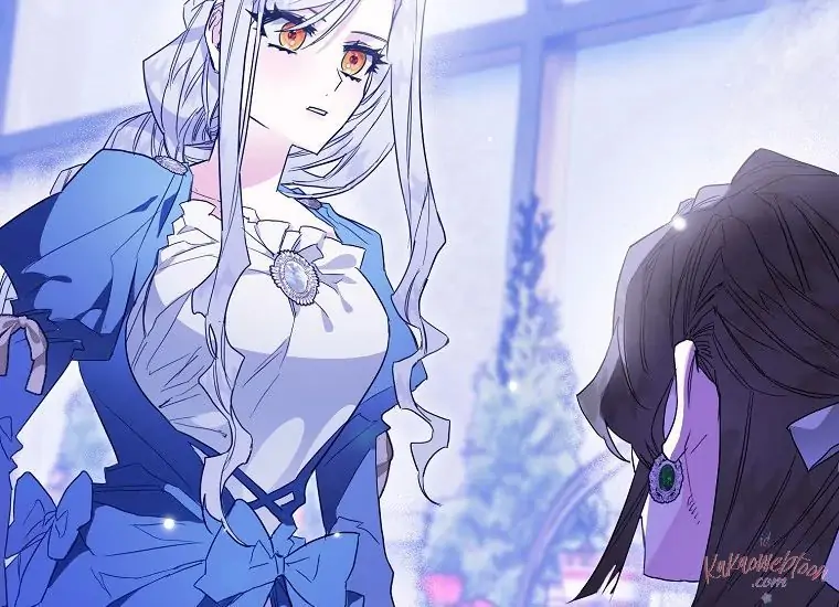 Read Sigrid ID Manga Online