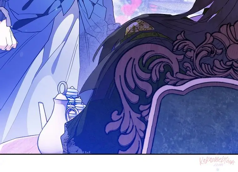 Read Sigrid ID Manga Online