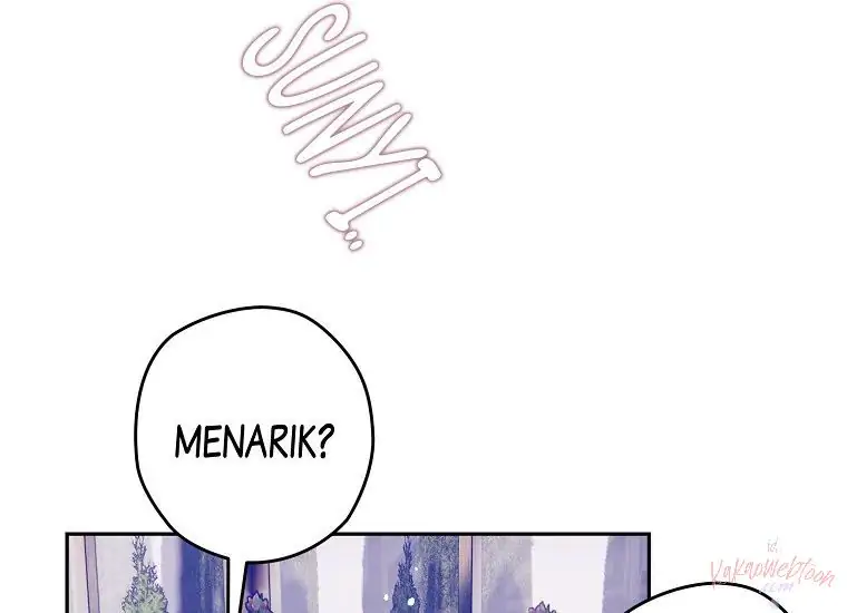 Read Sigrid ID Manga Online