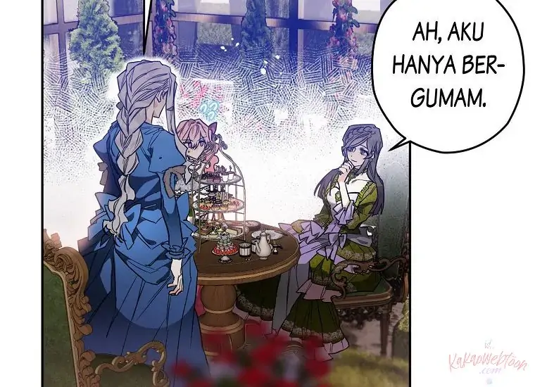 Read Sigrid ID Manga Online