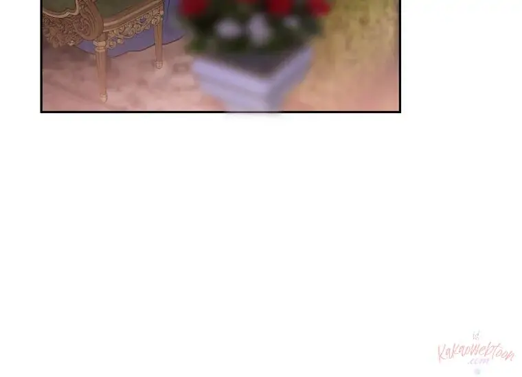 Read Sigrid ID Manga Online