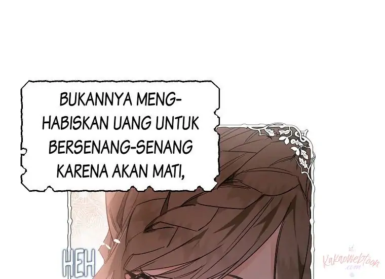 Read Sigrid ID Manga Online
