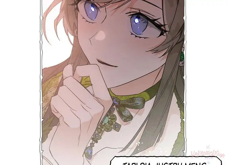 Read Sigrid ID Manga Online