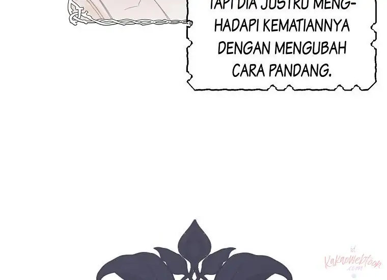 Read Sigrid ID Manga Online