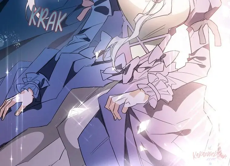 Read Sigrid ID Manga Online