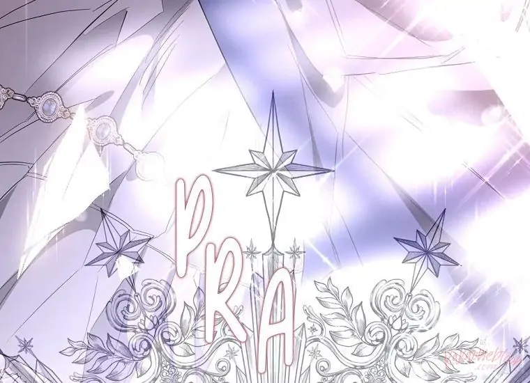 Read Sigrid ID Manga Online
