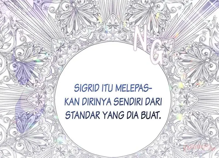 Read Sigrid ID Manga Online