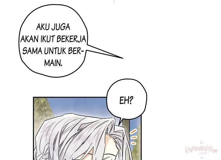 Read Sigrid ID Manga Online