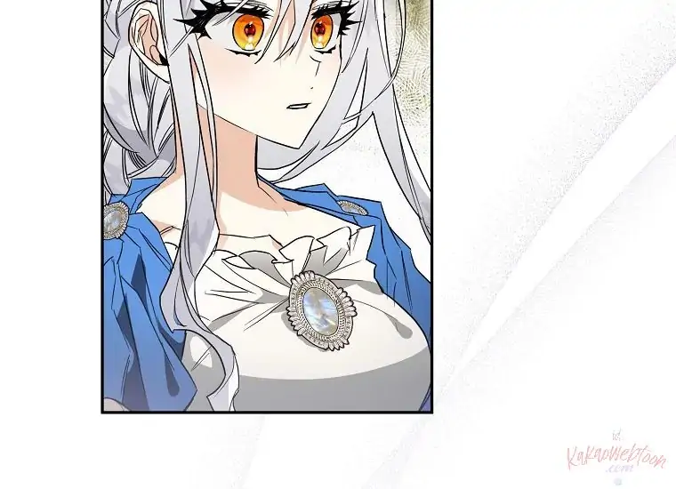 Read Sigrid ID Manga Online