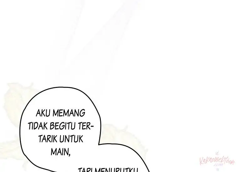 Read Sigrid ID Manga Online