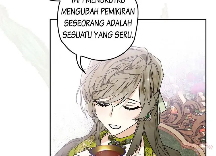 Read Sigrid ID Manga Online
