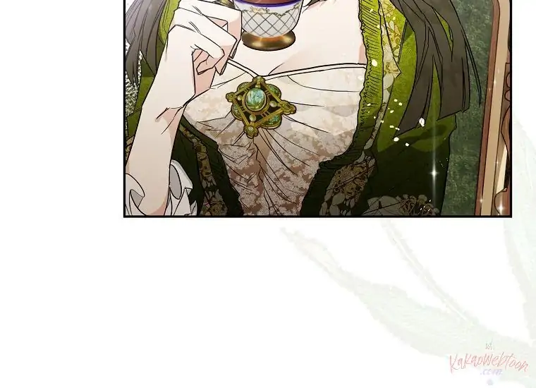 Read Sigrid ID Manga Online