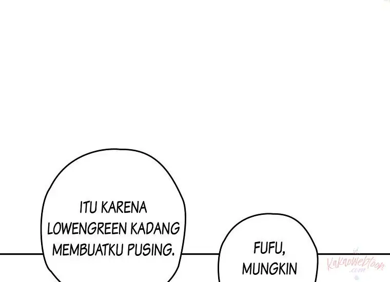 Read Sigrid ID Manga Online