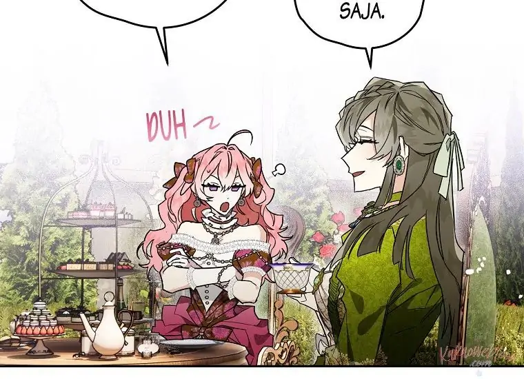 Read Sigrid ID Manga Online