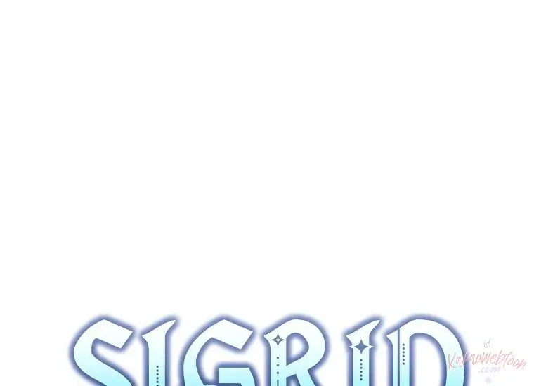 Read Sigrid ID Manga Online