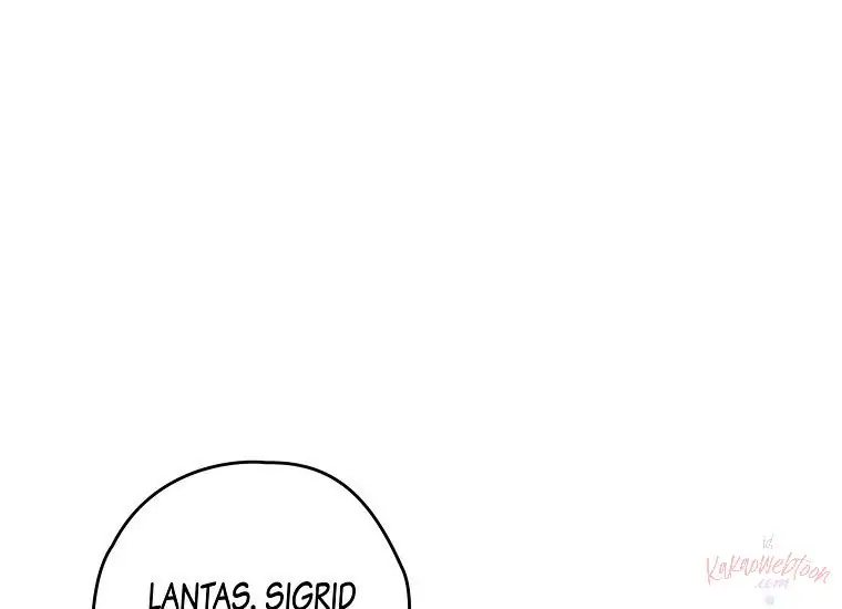Read Sigrid ID Manga Online