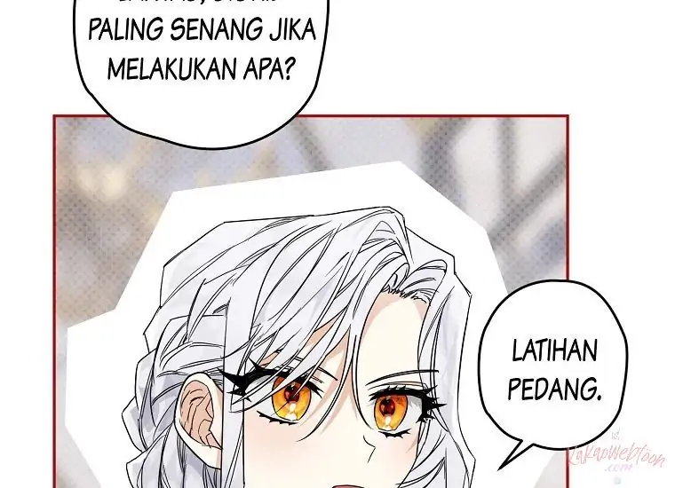 Read Sigrid ID Manga Online