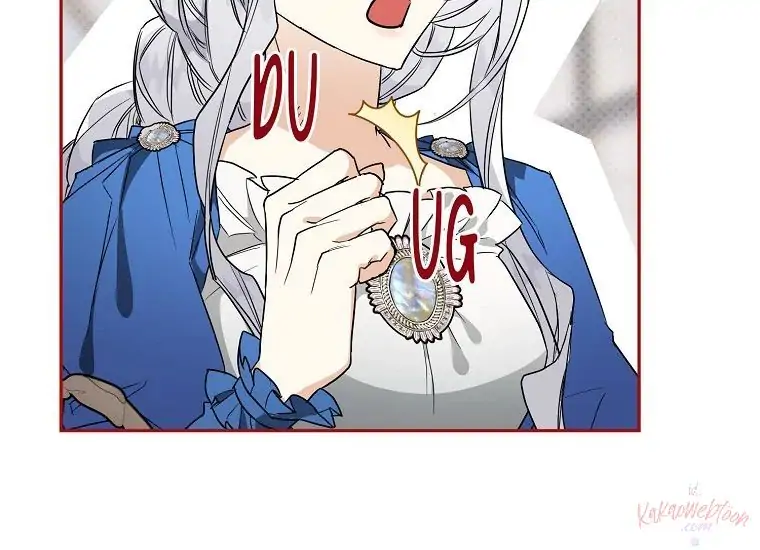 Read Sigrid ID Manga Online
