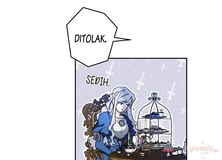 Read Sigrid ID Manga Online