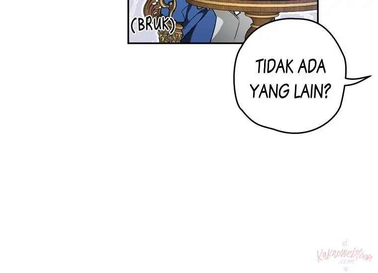 Read Sigrid ID Manga Online
