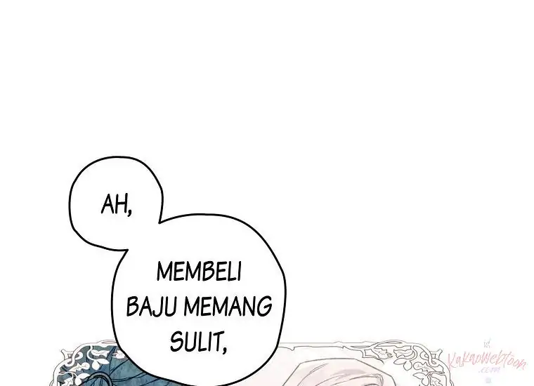 Read Sigrid ID Manga Online