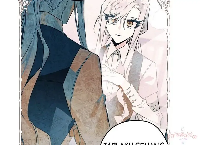 Read Sigrid ID Manga Online