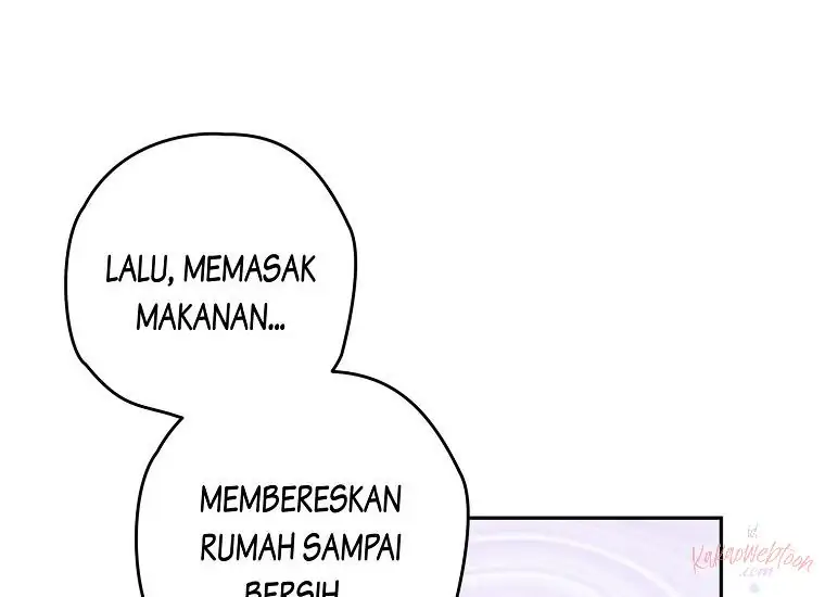 Read Sigrid ID Manga Online