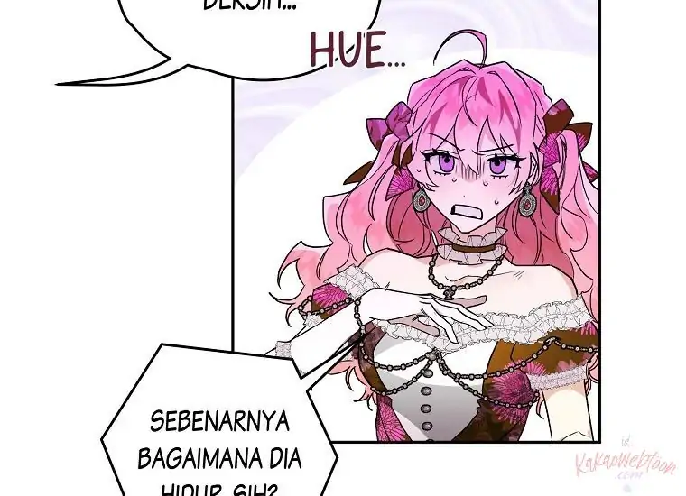 Read Sigrid ID Manga Online