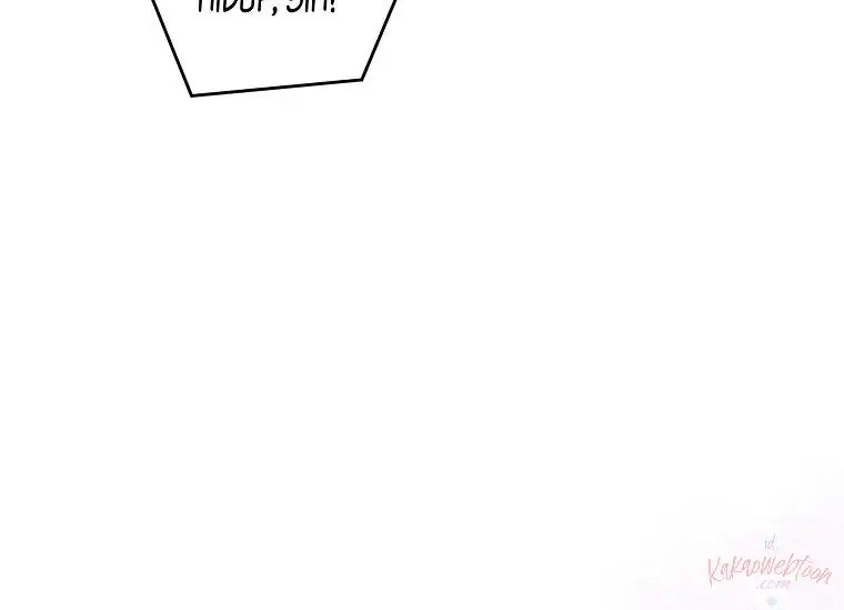 Read Sigrid ID Manga Online