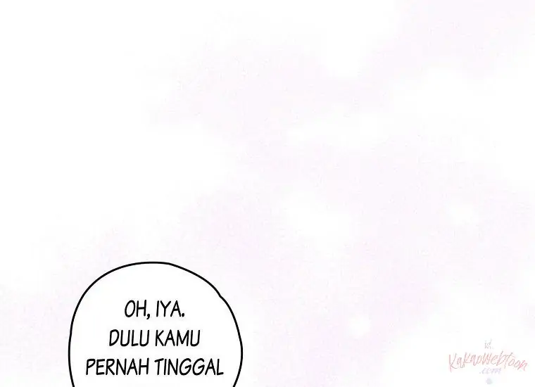 Read Sigrid ID Manga Online