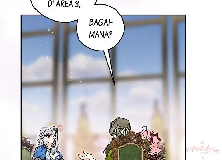 Read Sigrid ID Manga Online