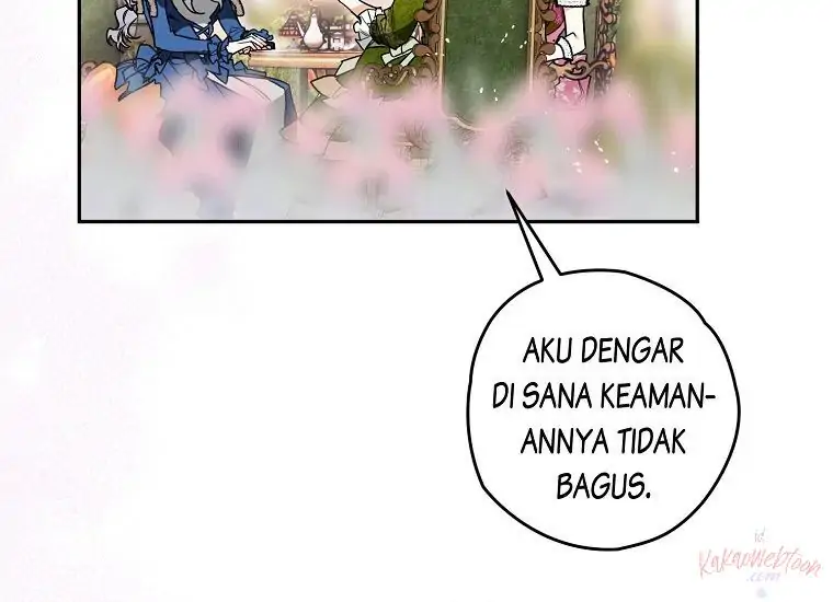 Read Sigrid ID Manga Online