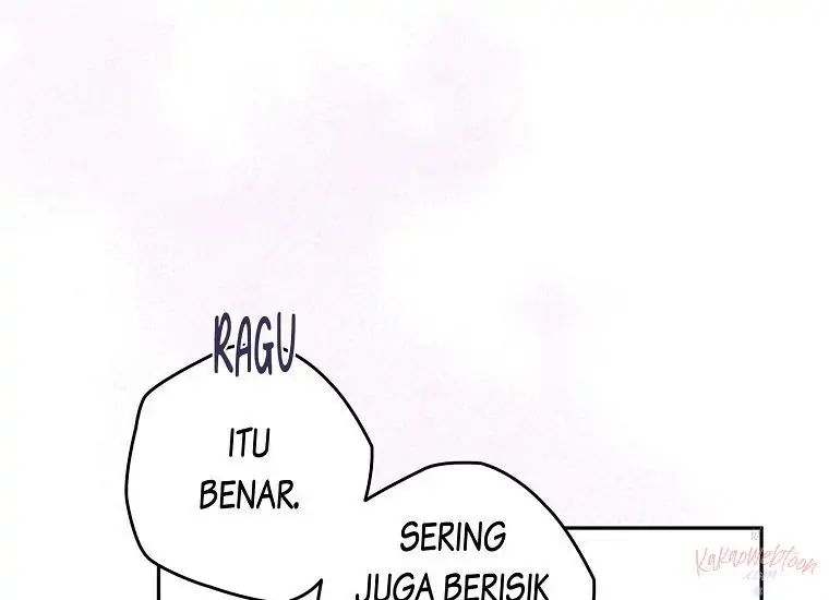 Read Sigrid ID Manga Online