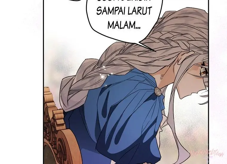 Read Sigrid ID Manga Online